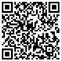 QR Code for bitcoin:bitcoin:bitcoin:bitcoin:dash:XraDX1bRqvnUDsdy9Z1FofTsFfQ24c1n8x