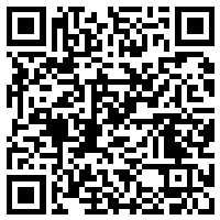 QR Code for bitcoin:bitcoin:bitcoin:bitcoin:dash:XraDYMXWvoD3i1QF5SHAMRDsP6fMHWqfR4