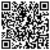 QR Code for bitcoin:bitcoin:bitcoin:bitcoin:dash:XraDdXsAz5LuJppmA5jeJYaFyYYRK8ncx6