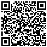 QR Code for bitcoin:bitcoin:bitcoin:bitcoin:dash:XraFrj5rSe2uWn42UbLyaR9ySWbHtSinkQ