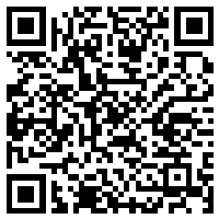 QR Code for bitcoin:bitcoin:bitcoin:bitcoin:dash:XraFsbm5teYSL5nwgKAiDzADCcF4gsqRgN