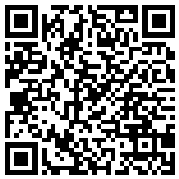 QR Code for bitcoin:bitcoin:bitcoin:bitcoin:dash:XraG2Rapfeo9haq2Mu4HGScgbur6Fp1Nx3