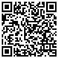 QR Code for bitcoin:bitcoin:bitcoin:bitcoin:dash:XraHvj8QsXcbGcdoKAVMGEXhet1xFbDSRq