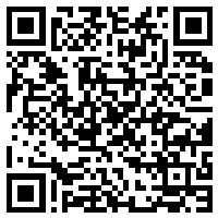 QR Code for bitcoin:bitcoin:bitcoin:bitcoin:dash:XraJVEYRFPCprRo8edt1zNTTLMNhtJCt5j