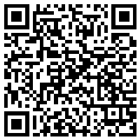 QR Code for bitcoin:bitcoin:bitcoin:bitcoin:dash:XraJmd3EcRaak6FDMRgbnyGER7xoeMiyyn