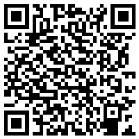 QR Code for bitcoin:bitcoin:bitcoin:bitcoin:dash:XraKHoikwJTYG4S8V96aA9z2t45bFFLNdo