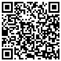 QR Code for bitcoin:bitcoin:bitcoin:bitcoin:dash:XraLUsUTaGWURfQEaYrHumviVfA7RynvvP