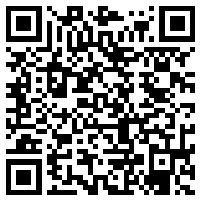 QR Code for bitcoin:bitcoin:bitcoin:bitcoin:dash:XraLW7rXCYvU9eATMS1URRiw69ovaJEvZP