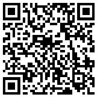 QR Code for bitcoin:bitcoin:bitcoin:bitcoin:dash:XraLoSaH8ob1Navij65nPFLX5LGUg35mre