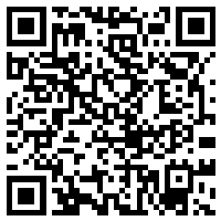 QR Code for bitcoin:bitcoin:bitcoin:bitcoin:dash:XraM1VaEYsbTx6m8pWFbCvJwW8j2tPVB8m