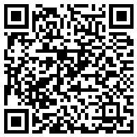 QR Code for bitcoin:bitcoin:bitcoin:bitcoin:dash:XraMHc6Fn3PbdFiK5hcfFmsTdoTMbMy4XN
