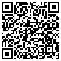 QR Code for bitcoin:bitcoin:bitcoin:bitcoin:dash:XraMyZ5qizPYVxeTvNsKTEMiwtemewLF36