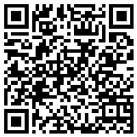 QR Code for bitcoin:bitcoin:bitcoin:bitcoin:dash:XraPdM9LeBi7AyERsiLKvijMfZtpzK7GGr