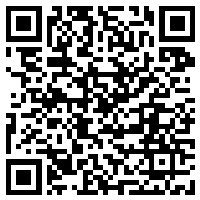QR Code for bitcoin:bitcoin:bitcoin:bitcoin:dash:XraQDMPCDJLDFQc7sdWxCAKYy12QnQEMdw