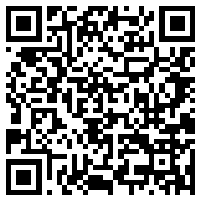 QR Code for bitcoin:bitcoin:bitcoin:bitcoin:dash:XraQEP7bTrvbAk8bgc3pYbqwFZV5TCTnYw