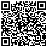 QR Code for bitcoin:bitcoin:bitcoin:bitcoin:dash:XraR3QK6wcvunHWsF2iPecgryEcAhRbUpA