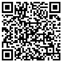 QR Code for bitcoin:bitcoin:bitcoin:bitcoin:dash:XraRGb2CGTTmJaB4oR2vS31UrZgmF6vftM