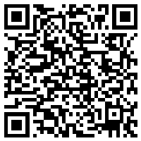 QR Code for bitcoin:bitcoin:bitcoin:bitcoin:dash:XraRe22qZrLUmJT633RsCbPCUkAxSRsap3