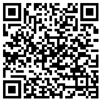 QR Code for bitcoin:bitcoin:bitcoin:bitcoin:dash:XraRwDJaGGF9FymJvASKTvdQ8eijfcNpTS