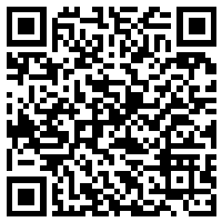 QR Code for bitcoin:bitcoin:bitcoin:bitcoin:dash:XraSLpVHXTDk6kSRkeYic54Ycnw35bPyQU