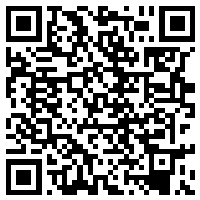QR Code for bitcoin:bitcoin:bitcoin:bitcoin:dash:XraT1hVixSqRSCViXYcewFrWkb4dGejjz3