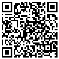 QR Code for bitcoin:bitcoin:bitcoin:bitcoin:dash:XraTtpP9pv5XqEKBfpyUidoSK4ki41KVBD