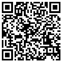 QR Code for bitcoin:bitcoin:bitcoin:bitcoin:dash:XraU5ys1ushtBuvMZCPvmGaWTZdfS8w8sH