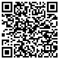 QR Code for bitcoin:bitcoin:bitcoin:bitcoin:dash:XraUGGGAZAC4F7zUrvK6tbeddTYxR7wrt2