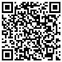 QR Code for bitcoin:bitcoin:bitcoin:bitcoin:dash:XraUkdaDYzadit6QU9RLhwf5TZDvHxSSaP