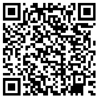 QR Code for bitcoin:bitcoin:bitcoin:bitcoin:dash:XraUnA3ozZCFvh8iKK2RCssy45Mk5dR5Go
