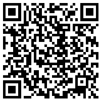 QR Code for bitcoin:bitcoin:bitcoin:bitcoin:dash:XraWM2B8AtUUfqS3BwdS24YKFmT5iG1pp2