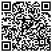 QR Code for bitcoin:bitcoin:bitcoin:bitcoin:dash:XraWQrJ9R379GDnb7DyyF3Ga6c6mxfMfW2