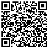 QR Code for bitcoin:bitcoin:bitcoin:bitcoin:dash:XraXCLc3SYQ1nWd4p82k76q1umpv9ackRF