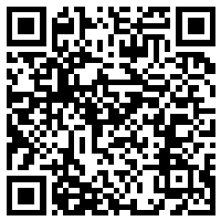 QR Code for bitcoin:bitcoin:bitcoin:bitcoin:dash:XraXQrH8b1LfDusMaEPbfWVtEMTaiNgSwf