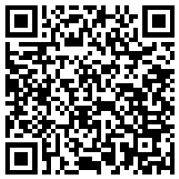QR Code for bitcoin:bitcoin:bitcoin:bitcoin:dash:XraYDi7ipMBe6SHPAkDkXiJWPcvA2v59mp