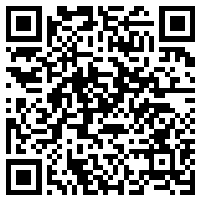 QR Code for bitcoin:bitcoin:bitcoin:bitcoin:dash:XraYs368US2tT1oRVVd823okhTdPLnQmsF