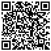 QR Code for bitcoin:bitcoin:bitcoin:bitcoin:dash:XraZ2DjGGoD36ce4G8LZ3eFAYF6yJLM6FH