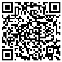 QR Code for bitcoin:bitcoin:bitcoin:bitcoin:dash:XraZF5cKynpLf5Mup7ZCTkdnLuvik5cCef