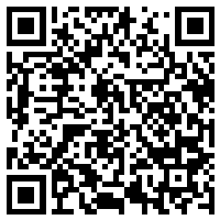 QR Code for bitcoin:bitcoin:bitcoin:bitcoin:dash:XraZGeUXQMe1Fg9eW6o8gypXEz3aKU6ZaG