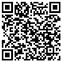 QR Code for bitcoin:bitcoin:bitcoin:bitcoin:dash:XraZLGL6T7WAFGeeERCwpjbWYfc6MG4JiT