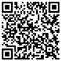 QR Code for bitcoin:bitcoin:bitcoin:bitcoin:dash:XraZTYtkkhcuW4fq6EXYWgaWghZRbfyLpB