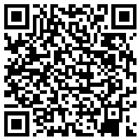 QR Code for bitcoin:bitcoin:bitcoin:bitcoin:dash:XraaigB6hoAnt8ZJxLCPSeVNfZFLnvxEdi