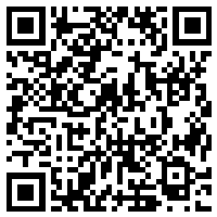 QR Code for bitcoin:bitcoin:bitcoin:bitcoin:dash:Xraamb3RqGL58Se63u5H8EmekKpjcmdSHS