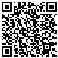 QR Code for bitcoin:bitcoin:bitcoin:bitcoin:dash:XrabLeZ2tw2iyCHADYvEPz9KQSeEU7LhZZ