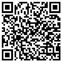 QR Code for bitcoin:bitcoin:bitcoin:bitcoin:dash:XrabTWTXZtpdV3sW87kREzMsgogRXuzTsn