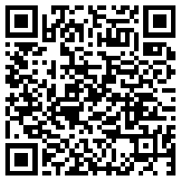 QR Code for bitcoin:bitcoin:bitcoin:bitcoin:dash:XracE2kpgT5X6SCwcBVFywf7P3zkSLooNv