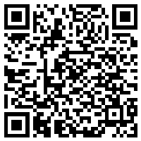QR Code for bitcoin:bitcoin:bitcoin:bitcoin:dash:XracoHcdtW15gBe18Hf2x14vfZR5f662fc
