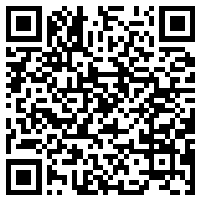 QR Code for bitcoin:bitcoin:bitcoin:bitcoin:dash:XracpUFFa9MNSxoXbGWbNbvbRLRTxuZ7hG