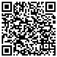QR Code for bitcoin:bitcoin:bitcoin:bitcoin:dash:XractbzWH3dYX67aceDNJBg1ES2dxpwNdr