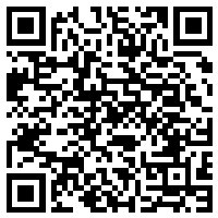 QR Code for bitcoin:bitcoin:bitcoin:bitcoin:dash:Xrad6tH7YtSxae4QTcfsMYwKNdpR8TeQ3T